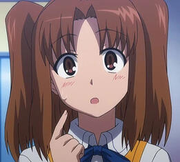 Satsuki Yumizuka