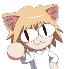 Neco-Arc