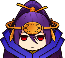 Izanami