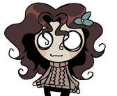 BendyExpert123